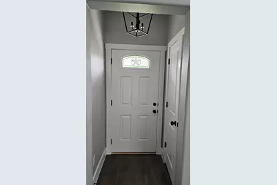931 West Elm Street, Denison, TX 75020 - Photo 4