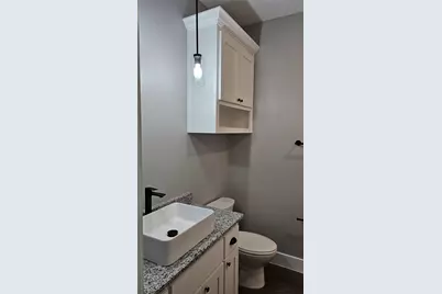 931 West Elm Street, Denison, TX 75020 - Photo 12