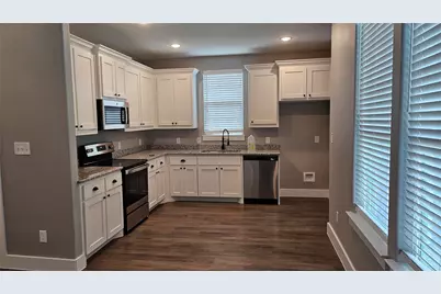 931 West Elm Street, Denison, TX 75020 - Photo 10