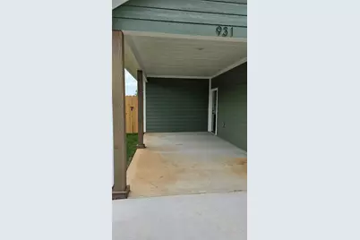 931 West Elm Street, Denison, TX 75020 - Photo 2