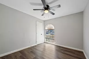 7501 Bermejo Rd, Fort Worth, TX 76112 - Photo 10