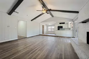 7501 Bermejo Rd, Fort Worth, TX 76112 - Photo 4