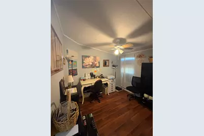 22598 Arapaho Road, Justin, TX 76247 - Photo 4