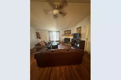 22598 Arapaho Road, Justin, TX 76247 - Photo 8