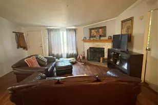 22598 Arapaho Rd, Justin, TX 76247 - Photo 8