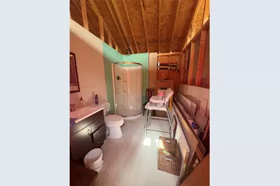 22598 Arapaho Road, Justin, TX 76247 - Photo 12