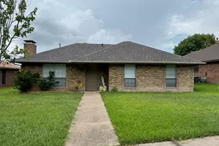 626 Stoneybrook Dr, Wylie, TX 75098 - Photo 1