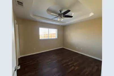 626 Stoneybrook Drive, Wylie, TX 75098 - Photo 12