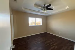 626 Stoneybrook Dr, Wylie, TX 75098 - Photo 12