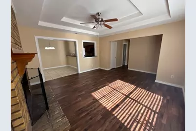 626 Stoneybrook Drive, Wylie, TX 75098 - Photo 8