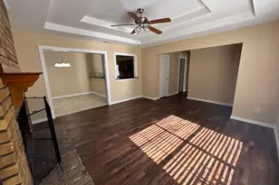 626 Stoneybrook Dr, Wylie, TX 75098 - Photo 8