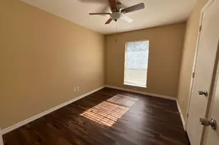 626 Stoneybrook Dr, Wylie, TX 75098 - Photo 14