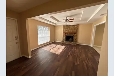 626 Stoneybrook Drive, Wylie, TX 75098 - Photo 10