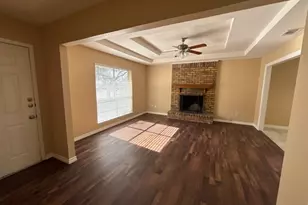 626 Stoneybrook Dr, Wylie, TX 75098 - Photo 10