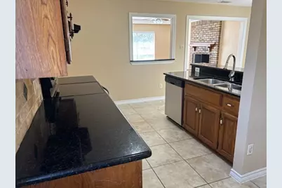 626 Stoneybrook Drive, Wylie, TX 75098 - Photo 2