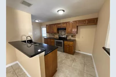626 Stoneybrook Drive, Wylie, TX 75098 - Photo 4