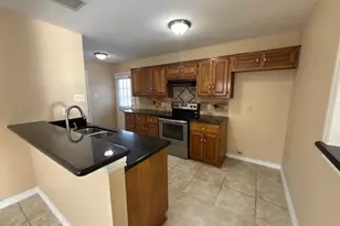 626 Stoneybrook Dr, Wylie, TX 75098 - Photo 4
