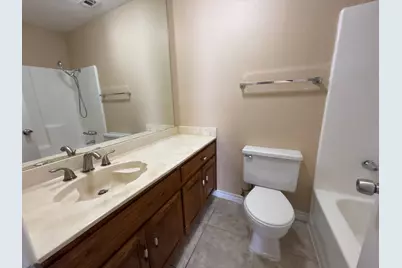 626 Stoneybrook Drive, Wylie, TX 75098 - Photo 16