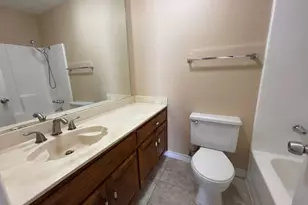626 Stoneybrook Dr, Wylie, TX 75098 - Photo 16