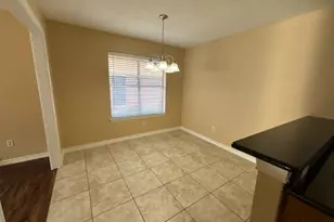 626 Stoneybrook Dr, Wylie, TX 75098 - Photo 6