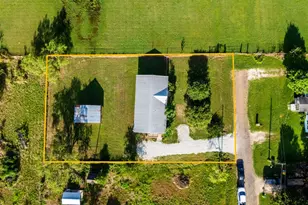 109 Brookshire, Riesel, TX 76682 - Photo 18