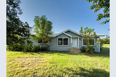 109 Brookshire, Riesel, TX 76682 - Photo 2