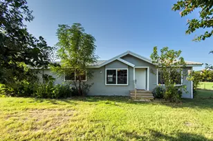 109 Brookshire, Riesel, TX 76682 - Photo 2
