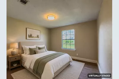 109 Brookshire, Riesel, TX 76682 - Photo 12