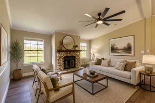 109 Brookshire, Riesel, TX 76682 - Photo 4
