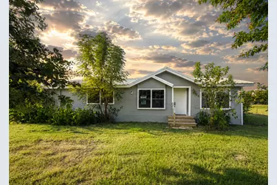 109 Brookshire, Riesel, TX 76682 - Photo 1