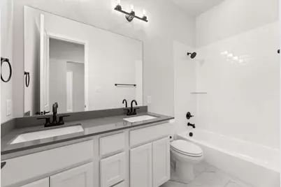 2201 Wickersham Road, Rockwall, TX 75087 - Photo 16