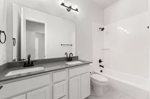 2201 Wickersham Rd, Rockwall, TX 75087 - Photo 16