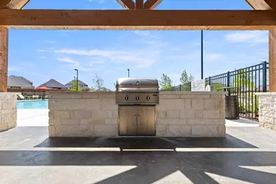 2201 Wickersham Road, Rockwall, TX 75087 - Photo 34
