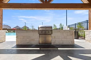 2201 Wickersham Rd, Rockwall, TX 75087 - Photo 34