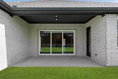 2201 Wickersham Road, Rockwall, TX 75087 - Photo 22