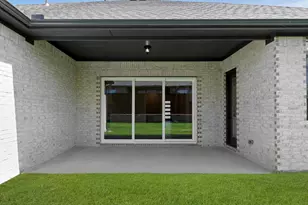 2201 Wickersham Rd, Rockwall, TX 75087 - Photo 22