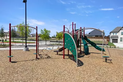 2201 Wickersham Road, Rockwall, TX 75087 - Photo 38