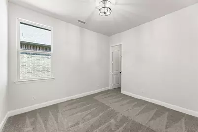 2201 Wickersham Road, Rockwall, TX 75087 - Photo 20