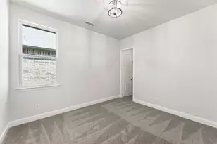 2201 Wickersham Rd, Rockwall, TX 75087 - Photo 20