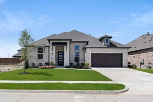 2201 Wickersham Rd, Rockwall, TX 75087 - Photo 1
