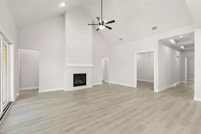2201 Wickersham Road, Rockwall, TX 75087 - Photo 6