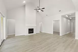 2201 Wickersham Rd, Rockwall, TX 75087 - Photo 6