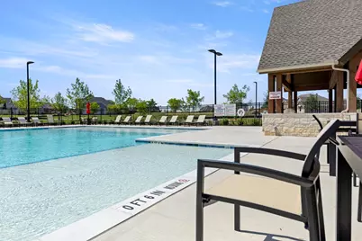 2201 Wickersham Road, Rockwall, TX 75087 - Photo 32