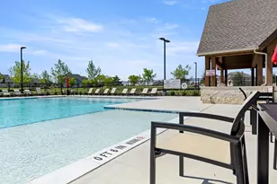 2201 Wickersham Rd, Rockwall, TX 75087 - Photo 32