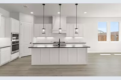2201 Wickersham Road, Rockwall, TX 75087 - Photo 2