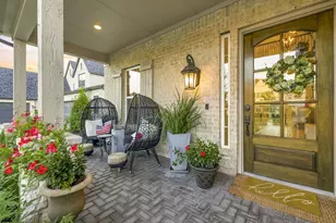 4650 Silver Clf Dr, Prosper, TX 75078 - Photo 2
