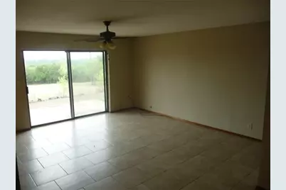 898 Ridgeview Road, Melissa, TX 75454 - Photo 14