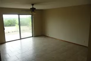 898 Ridgeview Rd, Melissa, TX 75454 - Photo 14