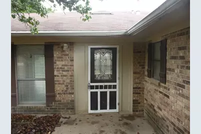 898 Ridgeview Road, Melissa, TX 75454 - Photo 2