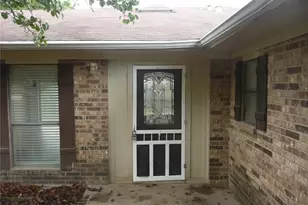 898 Ridgeview Rd, Melissa, TX 75454 - Photo 2